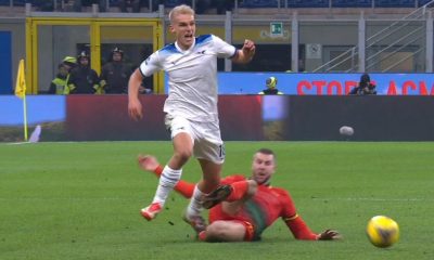 WhatsApp Image 2025 03 02 at 22.20.23