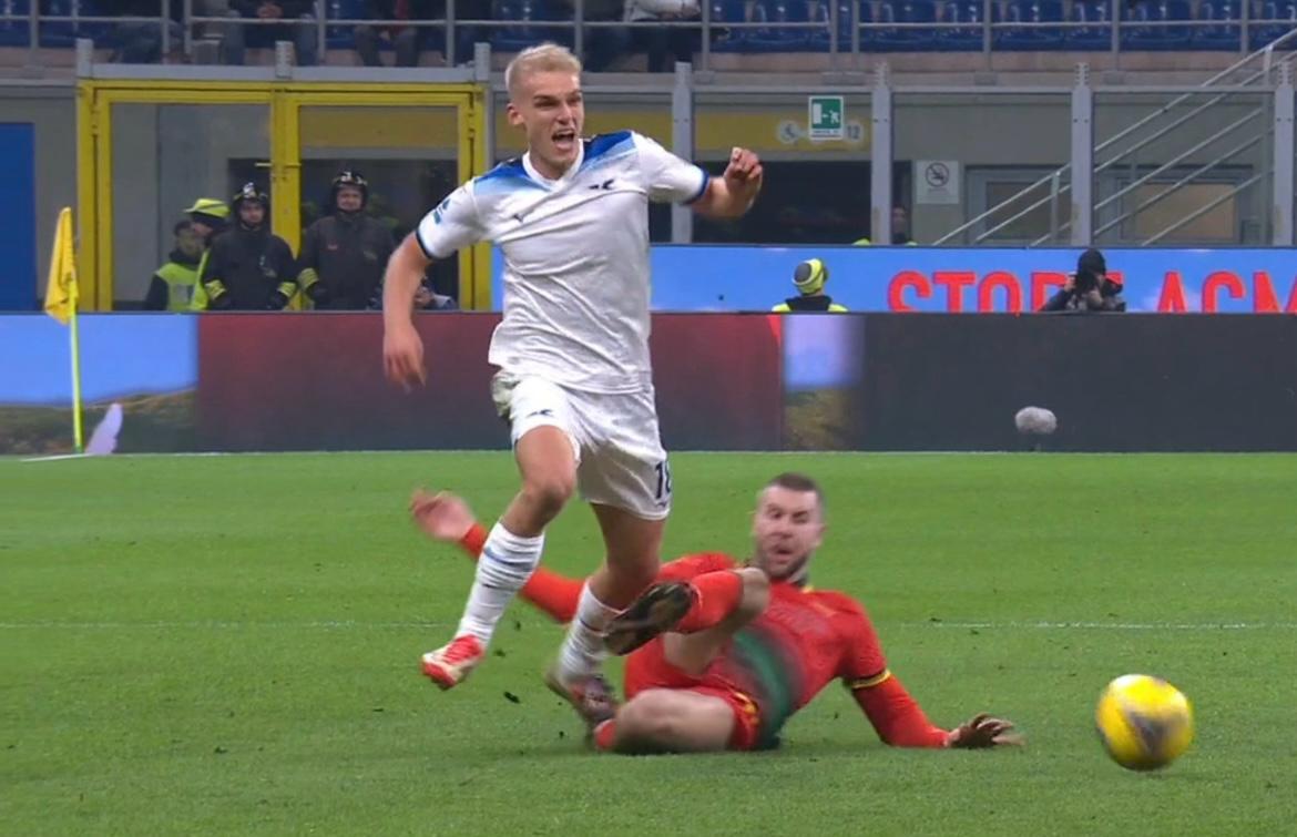 WhatsApp Image 2025 03 02 at 22.20.23