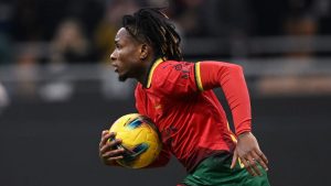 Calciomercato Milan, exploit rossonero in Premier League con Chukwueze e Jimenez