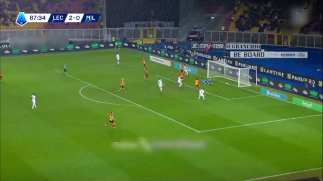 WhatsApp Image 2025 03 08 at 19.53.41