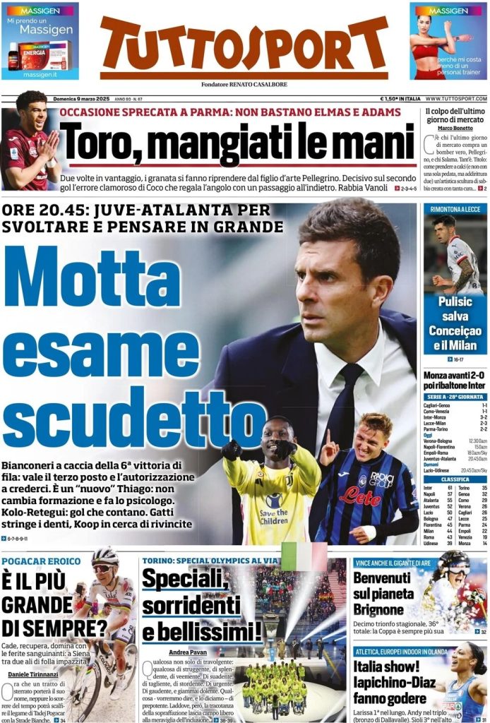 WhatsApp Image 2025 03 09 at 08.06.08