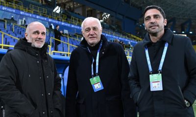 D'Amico