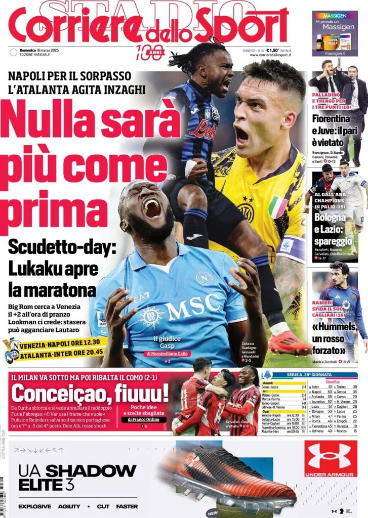 WhatsApp Image 2025 03 16 at 08.09.07