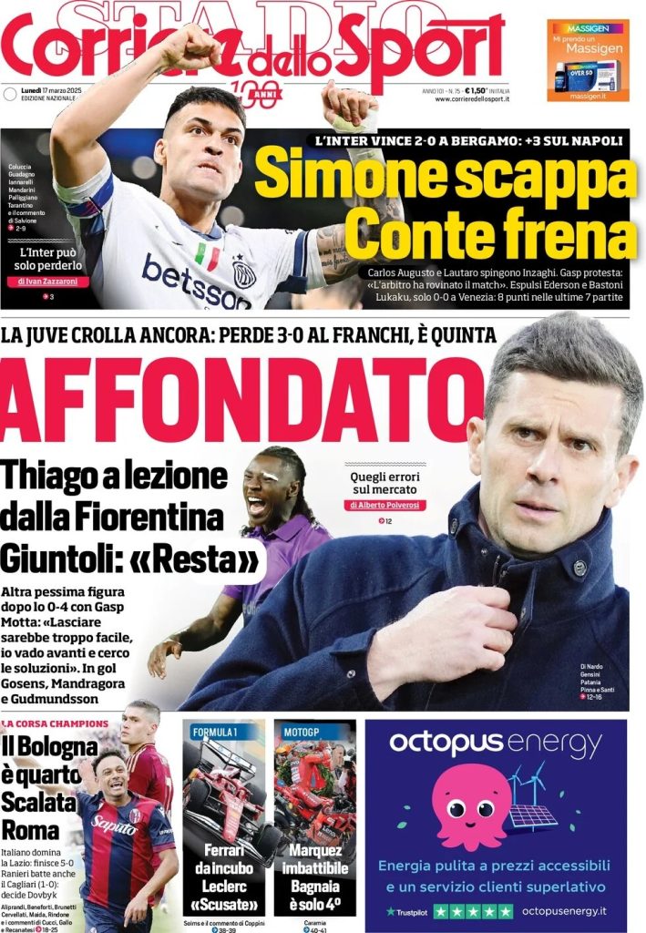 WhatsApp Image 2025 03 17 at 08.01.58