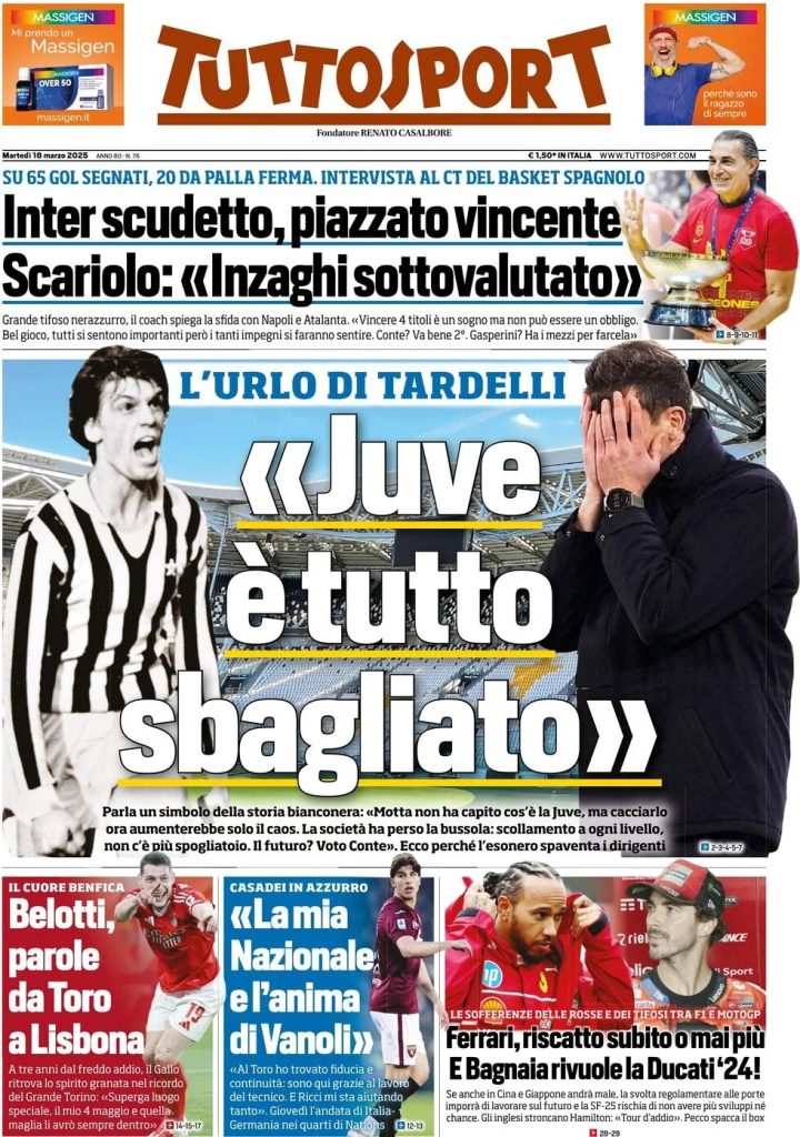 WhatsApp Image 2025 03 18 at 07.57.48