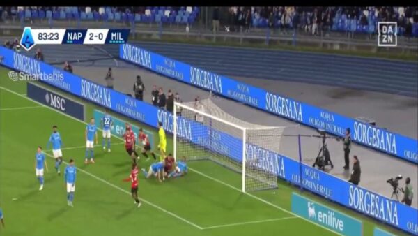 Jovic