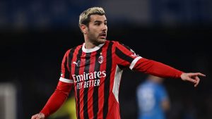 Theo Hernandez alla Gazzetta dello Sport: «Non avrei mai lasciato il Milan, dette tante bugie sul mio conto. Senza Maldini l’unico esempio di milanismo è Ibrahimovic. Tornare? Ora no perchè…»