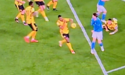 photo 2025 03 01 18 48 51 1