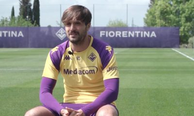 ranieri luca