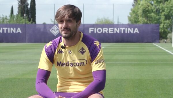 Ranieri luca