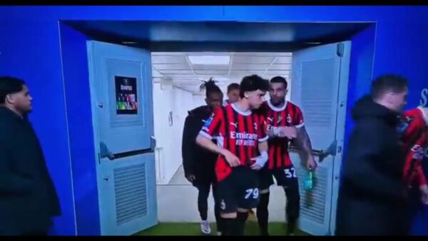 Walker Joao Felix