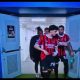 Walker Joao Felix