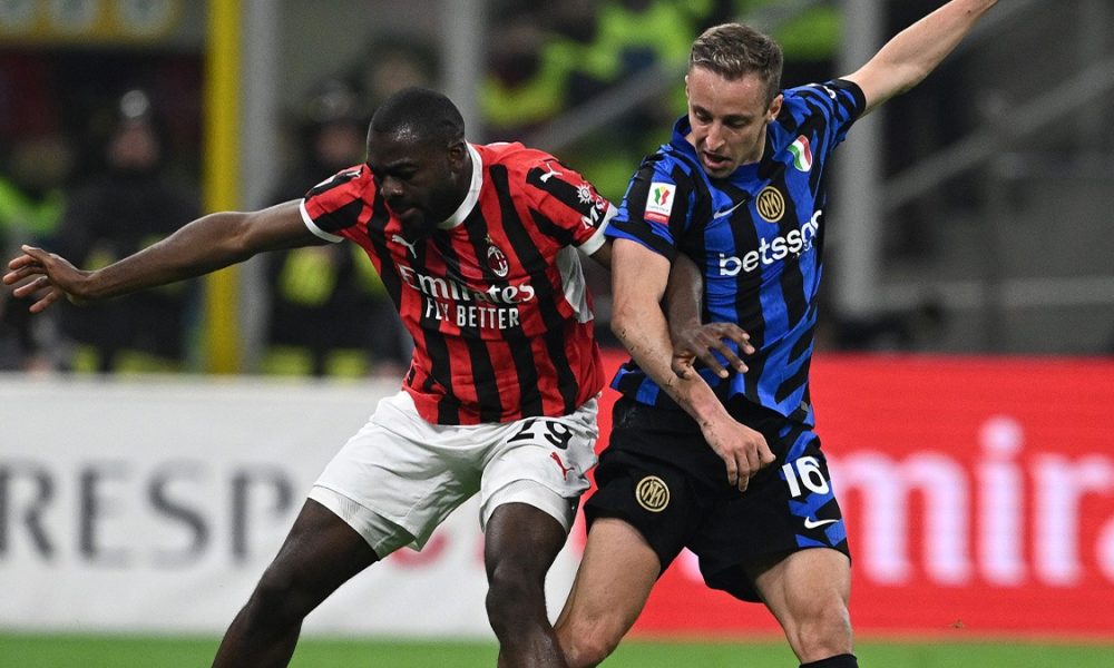Fofana