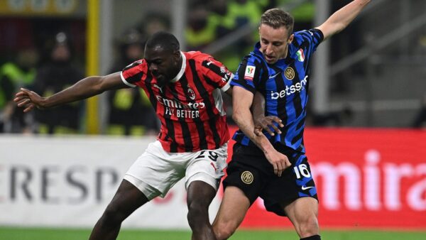 Fofana