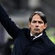Inzaghi