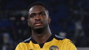 Mercato Milan, Solet non esce dai radar: Tare prepara l’affondo per il difensore dell’Udinese. I dettagli