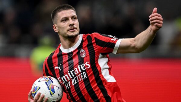 Jovic