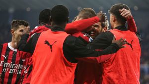 Amichevoli Milan, non solo Liverpool e Arsenal: nuovo appuntamento per l’estate