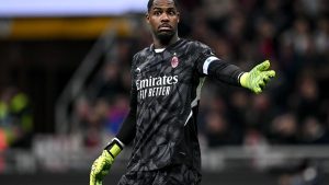 Mercato Milan, non solo Maignan: sono tre i calciatori in trattativa con Tare e Furlani per il rinnovo del contratto