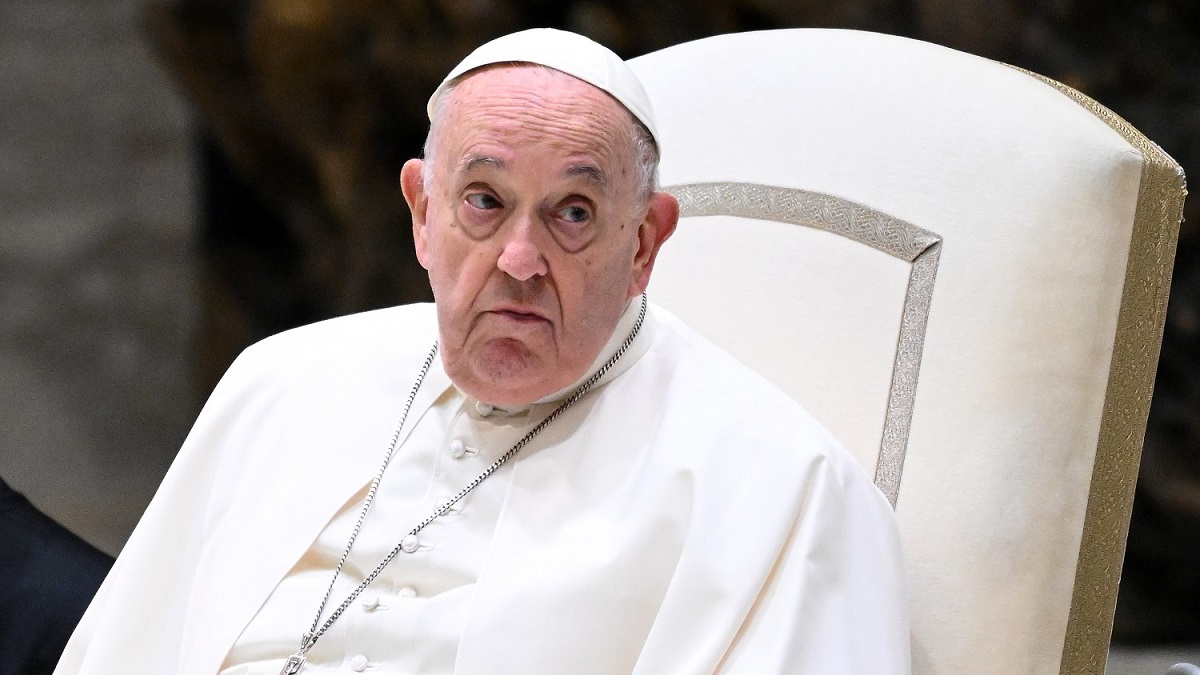 Funerali Papa Francesco, saranno sabato: queste partite di Serie A rischiano di saltare! La situazione 26 WhatsApp Image 2025 04 21 at 10.51.42