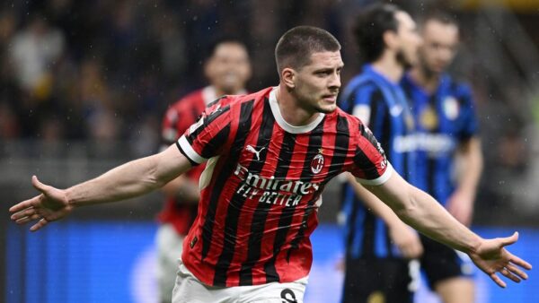 Jovic