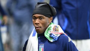 Mercato Milan, si lavora anche sulla difesa: dopo De Winter l’obiettivo resta Okoli