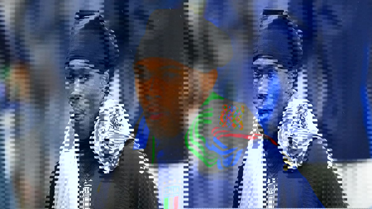 Mercato Milan, Okoli obiettivo caldo! Il Diavolo si muove, può sostituire loro due in difesa 26 Okoli