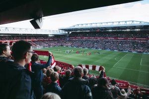 La passione per il Milan anche online con le slot machine a tema calcio