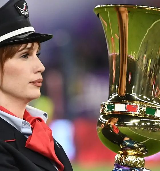 biglietti coppa italia