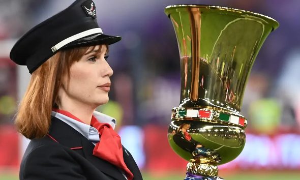 biglietti coppa italia