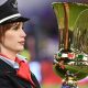biglietti coppa italia
