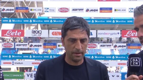 D'amico
