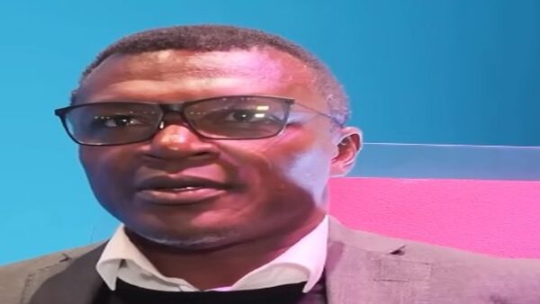 Desailly
