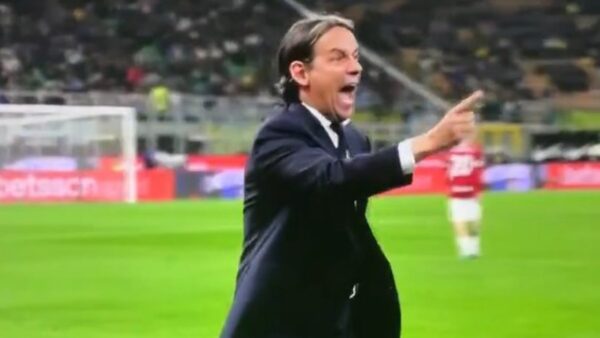 Simone inzaghi (6)