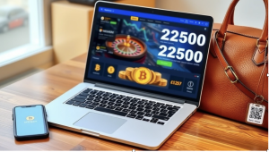 La Rivoluzione Blockchain in Italia: Tre Applicazioni che Stanno Cambiando la Vita Quotidiana