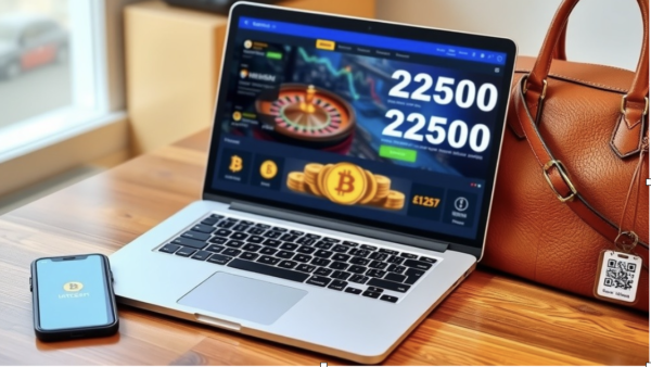 Blockchain