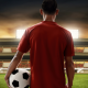Calciatore AI