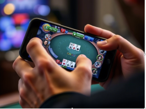 Precisione, fortuna e ricompense reali: le piattaforme che perfezionano il gioco online