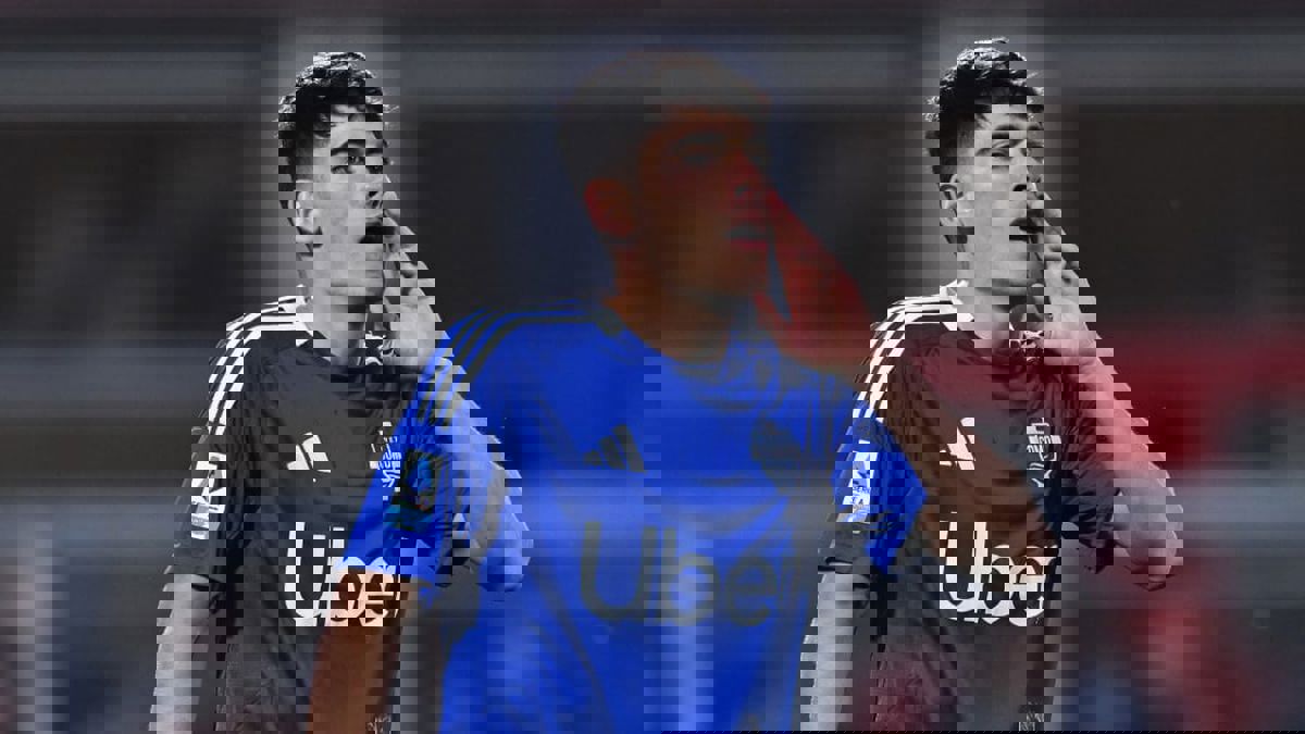 Alex Valle Milan, i rossoneri piombano sul terzino del Como! Nome a sorpresa, ecco cosa filtra 26 Alex Valle