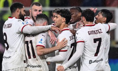 Milan