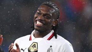 Leao Milan, ancora ombre sul calciatore portoghese! Per la prima volta da quando veste rossonero sta succedendo questa cosa