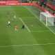 gol gimenez