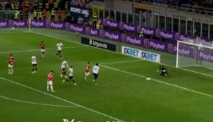 Gol Pulisic, il Milan ribalta il Bologna: sempre l’americano decisivo! – VIDEO