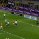 gol pulisic