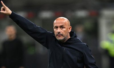 Italiano