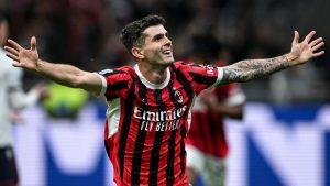 Udinese Milan, i retroscena: tutti gli episodi che non avete notato