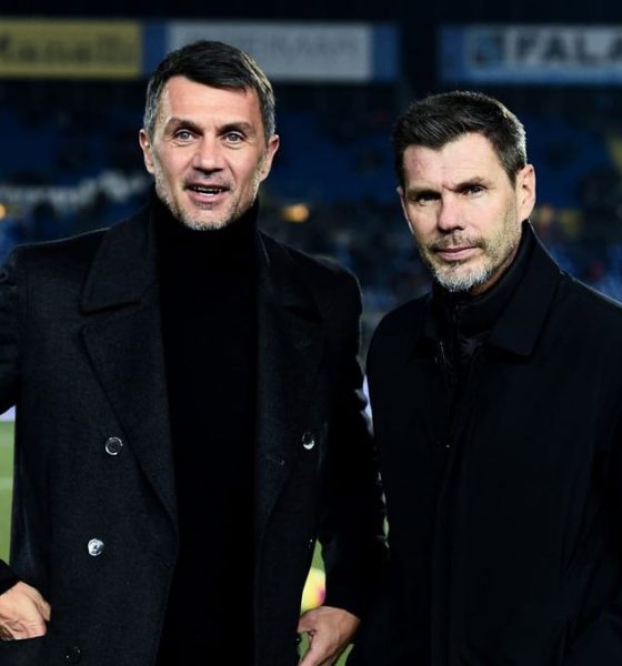 Maldini Boban