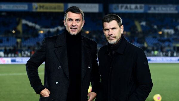 Maldini Boban