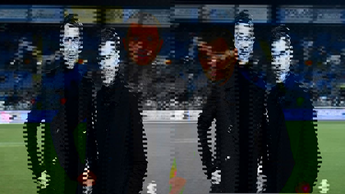 Retroscena sorprendente in casa Milan: Boban ammette! Ecco chi poteva vestire rossonero 26 Maldini Boban