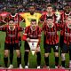 Milan
